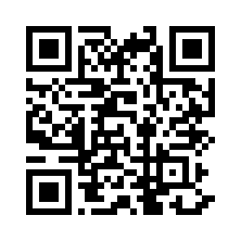 QR Code for 1DMUPS2jHBicpdTgCMW5Ra4UNirZrYQaRn