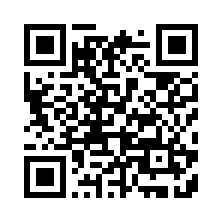 QR Code for 1DMUPePHLm7LfhdrsvF4kytPLwt4FRQRFu