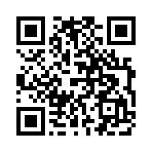 QR Code for 1DMUPvyLM4ZY67v2hfmLhnMcQ52hvb7YeL