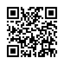 QR Code for 1DMUQcNvwsrVAscQaXV7LBmfP9HZLt3Fci