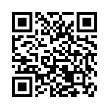 QR Code for 1DMURstdD2AEtti954yhv3je4zCeWT4TZh