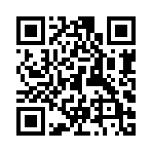 QR Code for 1DMUSATnmHGradSChpPdd8fg5C8cMd4BS6