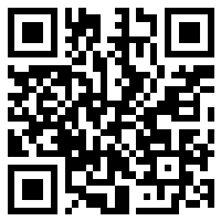 QR Code for 1DMUSnFekAwctrRjcTKtkfiChFJg52y5vh