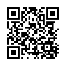 QR Code for 1DMUSnSytwaFyGF3yjy6WbpbhdC5ogEdkX