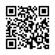 QR Code for 1DMUTQgmvqiwCirx76y2m8WZ1c8N3s8Rp8