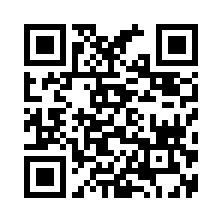 QR Code for 1DMUTcDfabujSNufPVZdfab5Kt7D1ywBgp