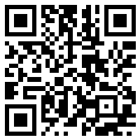 QR Code for 1DMUU7nUKAV9DHB75FT4B8L97FYLpDsJ6i