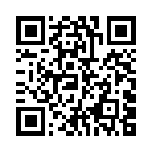 QR Code for 1DMUUPnGedFjxQHKeWpBFA2YL45XQ41M75