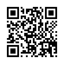 QR Code for 1DMUUmMfLt1kfjUEz1EJsKPvw7PtgJGCEd