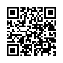 QR Code for 1DMUVWFnwcC9JuDL6QunBXQJQGALHfnPgB
