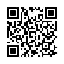 QR Code for 1DMUWPB24us4qfGuX5F6UUCqPX5CBxB3ja