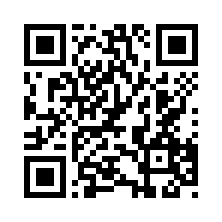 QR Code for 1DMUXwEmaHMGjdG6vcmituM6KNsza8QAzs