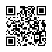 QR Code for 1DMUZeKADxrtHUp4BzecqGocbABiHBzysE