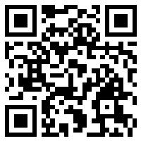 QR Code for 1DMUa1c781aMksKyExEAbPqTgCz2cdrhFe