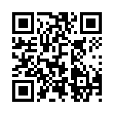 QR Code for 1DMUa59F2ZscsUKJwvV4XASvTndmdjdVir