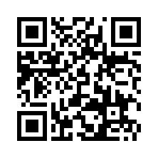 QR Code for 1DMUafF22yTRm1qGyqXxPiXTjXukBXfADg