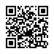 QR Code for 1DMUbSzsUJLfXwFxjhA7tGJV5hJa1TPo2e