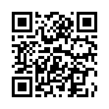 QR Code for 1DMUbtFHzTVefBCRhzuwF9QffU25c2jVup