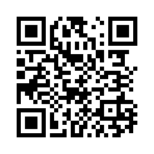 QR Code for 1DMUc1rrDrDf5a5tycc1xA4RZ7Gvqagedf