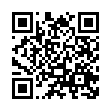 QR Code for 1DMUcZCbJr4SY62mnjsntbdLAgy92QQfeE