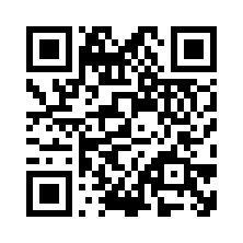 QR Code for 1DMUdprbXwV3RvD1jD13CENgo2JEyX7WMR