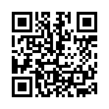 QR Code for 1DMUf1M4encZRJeSvgPqdYQvoVi4CCz4fC