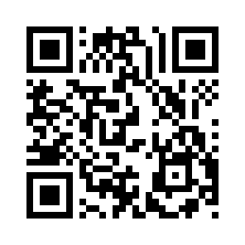 QR Code for 1DMUgMSZwMogSTZpxL1KQ3YMVfofsMh8Xk