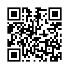 QR Code for 1DMUgxD6SLjseJYyEJSQZbsuEsYBbLyE52