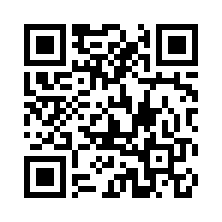 QR Code for 1DMUipyDVuJ1fDartxo7iT22RbrJ4nhiky