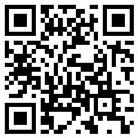 QR Code for 1DMUkYDN6G391U4dsDLwHypprWoMN32EWb
