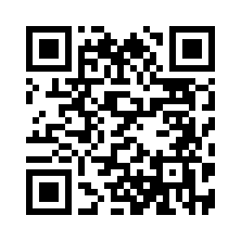QR Code for 1DMUmbMkk2Hkt9GkdDhFcDdXbjQqor17dc
