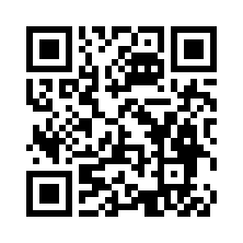 QR Code for 1DMUmsGZHifZ3tLxQkNECvkWswfxVd4yKB