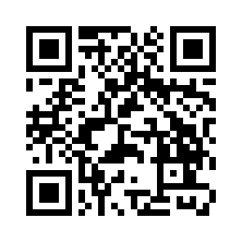 QR Code for 1DMUmzk8EYeGgsA5HAjPtp7yNmT2PFh7Q3