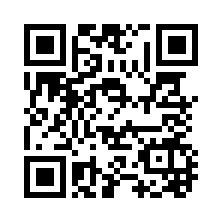 QR Code for 1DMUnsx7y66rx5dFt2aXMPytueitLJg1jw