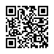 QR Code for 1DMUpPUSnsNjMvg9wfKaagJFfRXHEMBBhU