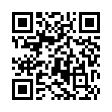 QR Code for 1DMUpX8R83K8NhH64A9kDoGPEDYmFMBfmB