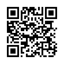 QR Code for 1DMUpqdr25kZrn1VjHcVVuAmd3on2GjhVY