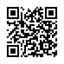 QR Code for 1DMUrTJnz8RN7wvL3bAgJXYe7NXBkhLnto