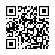 QR Code for 1DMUt3YJsoFoqhShuPBWQTTr3A9AzFqTmP
