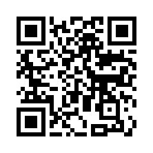 QR Code for 1DMUtUpLErwrmFz9JyGTbZeW8vy8LzEdQ9