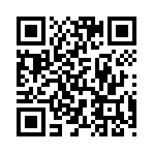 QR Code for 1DMUtacoaRF959efPGLsZ9dcdGz7t8Kamj