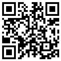 QR Code for 1DMUvAWPccz1rS24JgYAyoV65Y3oGhAFWp