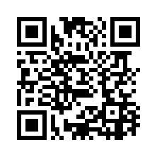 QR Code for 1DMUvCvrEX4oG1bH6aWs8M6cy7gN3eXkLC