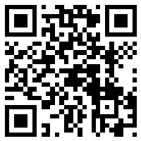 QR Code for 1DMUw2U4gLVDWDbGYvbzvX4KUQQdFmMAbz