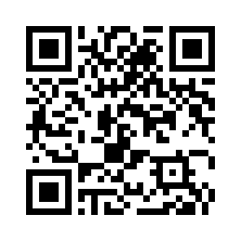 QR Code for 1DMUwdSWxR8xtw4iGdcZVqc6Nte2eAdDqW