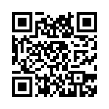 QR Code for 1DMUxD3rV5GmL8Ci71pYvJWo15eFp3jEeZ