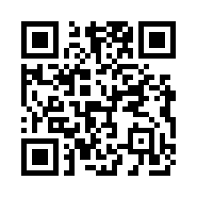 QR Code for 1DMUyVMEAtfEsBjAP1fd8WmT6pdExyFpzZ