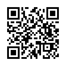 QR Code for 1DMV1Q1x48RybQuPrdWdDfanQAWVsSJrJ