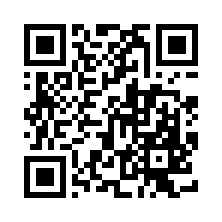 QR Code for 1DMV1RzNor1KGDbsw8kEFfYHAm4jDFvTeq