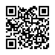 QR Code for 1DMV2fELM8uGhdRP14wnedBz9rcfzvaymA